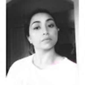 Meet your Posher, Ramneek